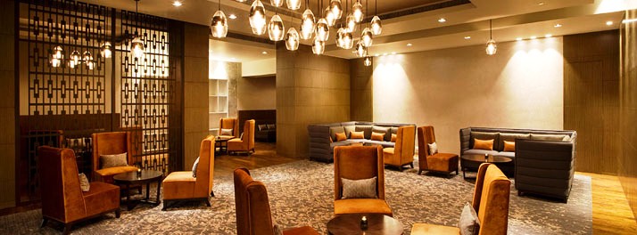 1028/Hyatt Regency - Ahmedabad 08.jpg